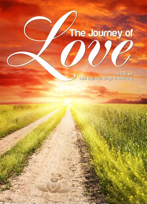 The Journey of Love and Loss: A Dream of Finding New Love and Family